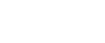 Escritório de Advocacia - Maria Gomes