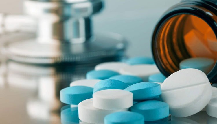 Medicamentos de alto custo. Reembolso pelo plano de saúde.