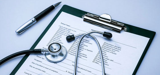 Maria Gomes Advocacia - Advogado da Saúde