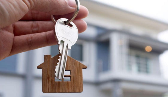 Direito do Consumidor - Aluguel