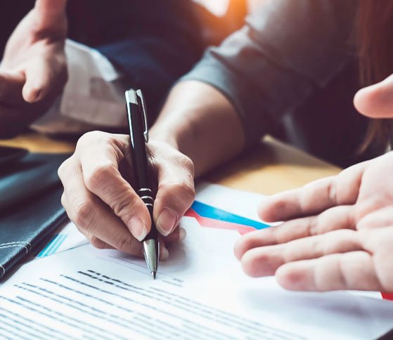 Direito do Consumidor - Contratos Imobiliários