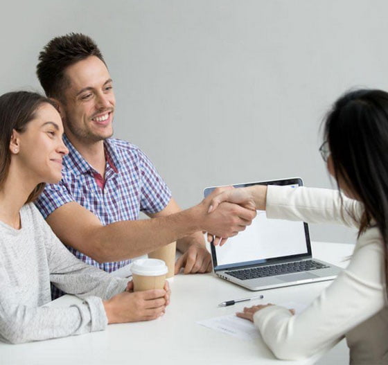 Direito do Consumidor - Atuação da Maria Gomes Advocacia