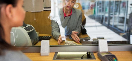 CAUSAS DE LESÃO POR ESFORÇO REPETITIVO