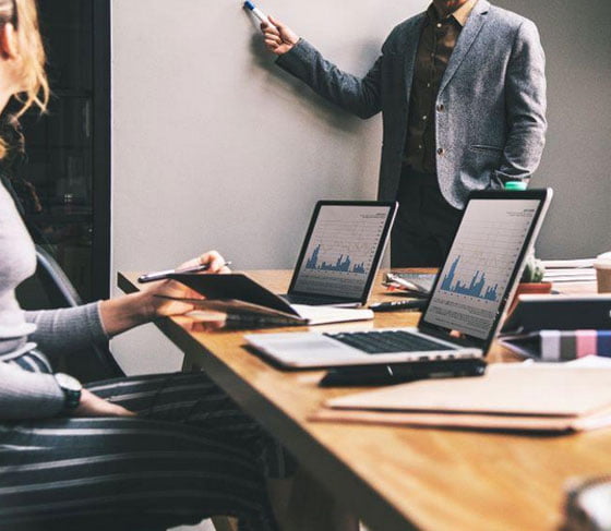 Direito Trabalhista - Atuação da Maria Gomes Advocacia