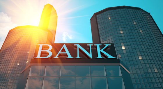 Direito Trabalhista Bancário - Atuação da Maria Gomes Advocacia