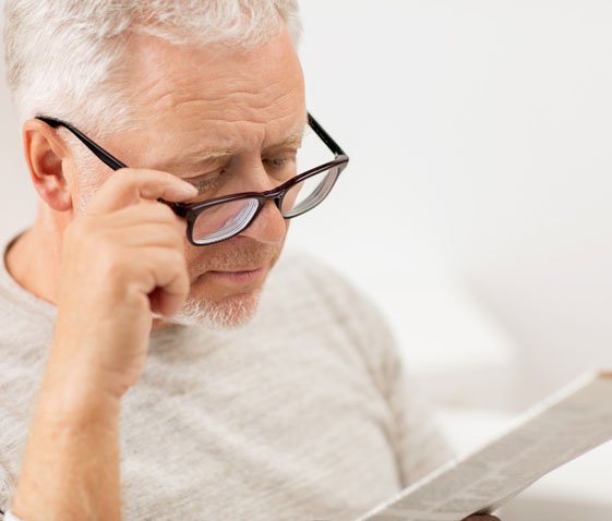 DIREITO DE FAMÍLIA E SUCESSÕES