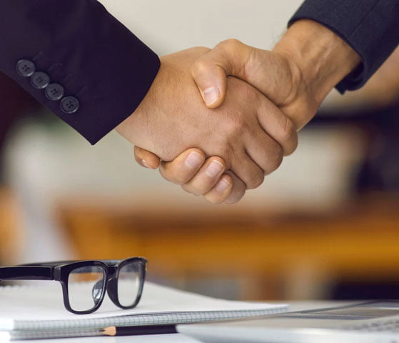 DIREITO CIVIL E DO CONSUMIDOR