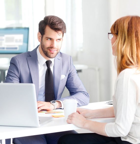 DIREITO TRABALHISTA BANCÁRIO