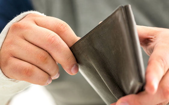 CAUSAS DE REEMBOLSOS MÉDICOS