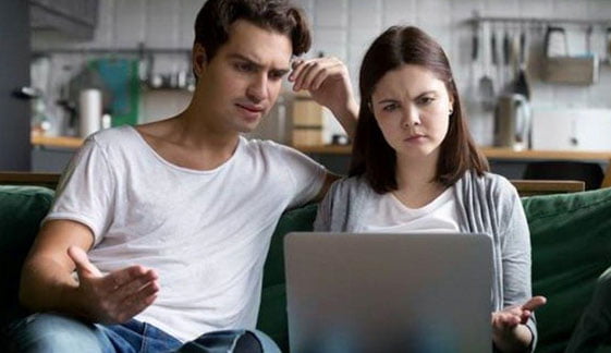 Direito do consumidor Maria Gomes Advocacia