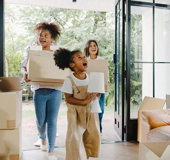 Direito do Imobiliário - Atuação da Maria Gomes Advocacia